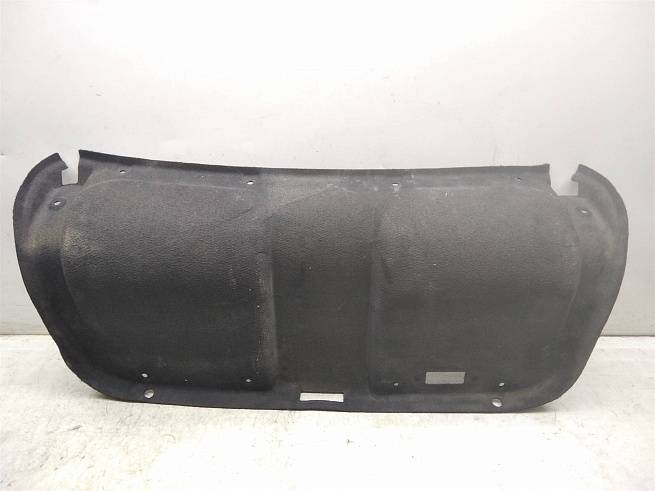  849664AA0A