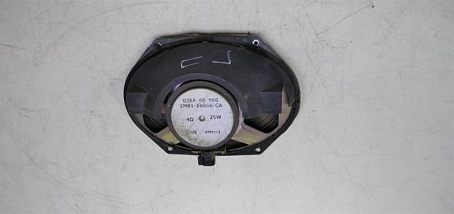  3M8118808CA