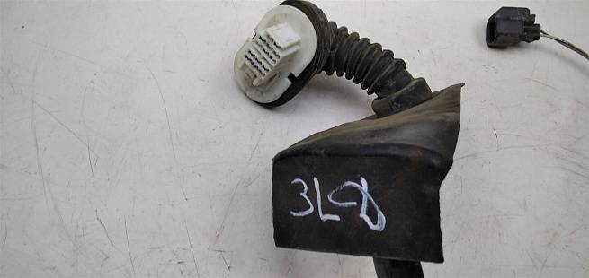  BP4M67210C