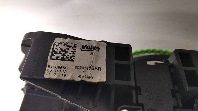  255673598R
