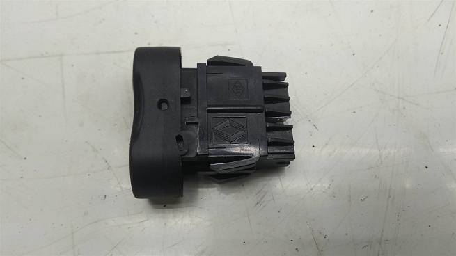 253504AA0A