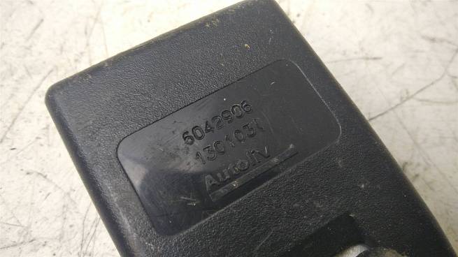  6001550528