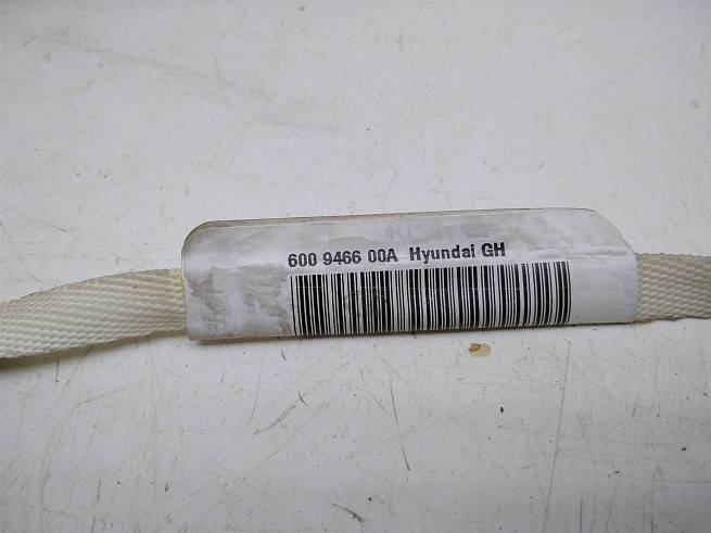  850203F000