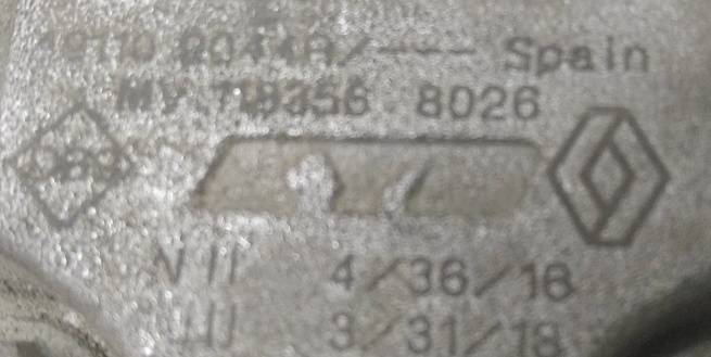  491109044R