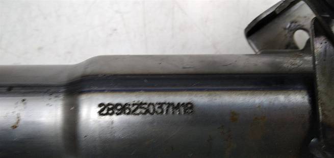  488102309R