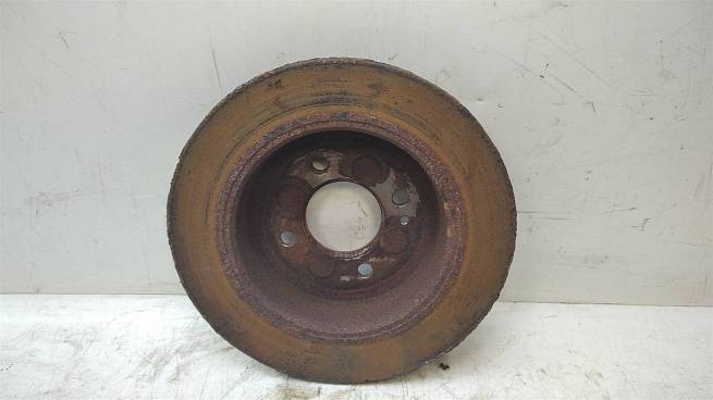  584110U300