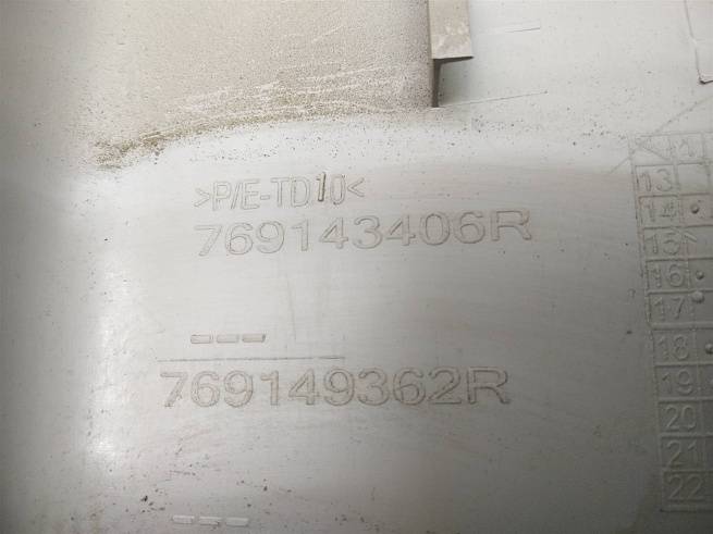  769142765R