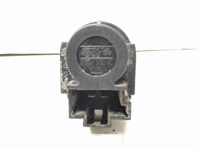  3M5T13480AC