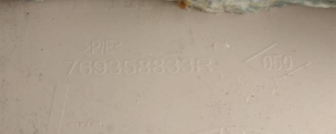  769358833r