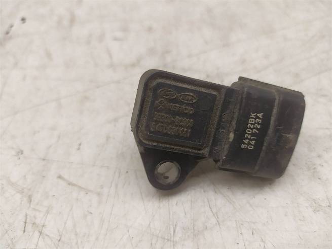  393003C300