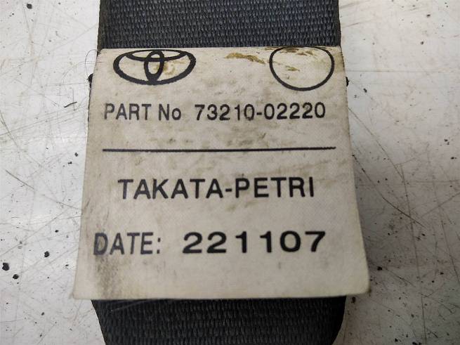  7321002220C1