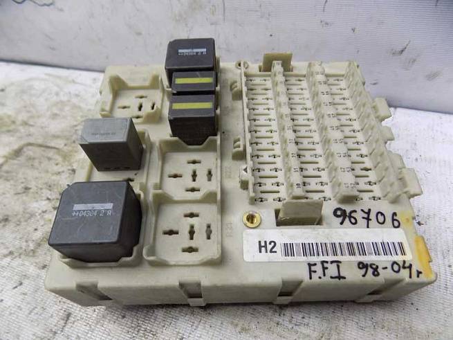  2M5T14A073BE