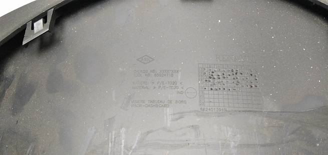  682401394R