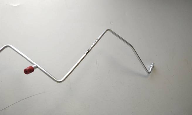  8200750971