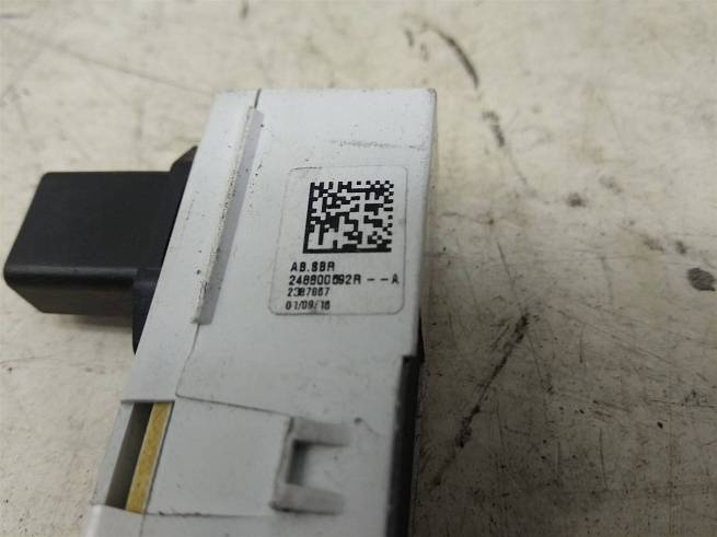  248800092R