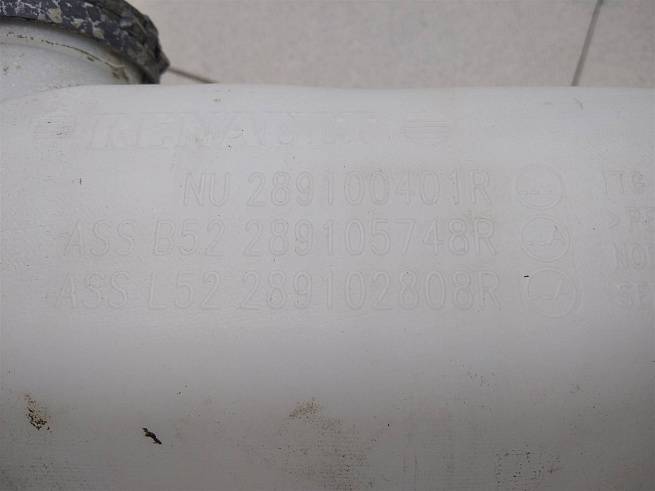  289100401R