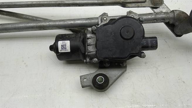  288004AA0A