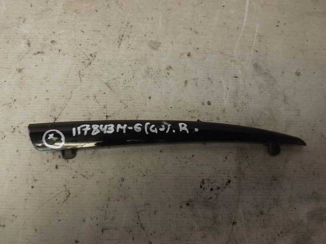  GHP950B41