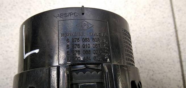  687604194R