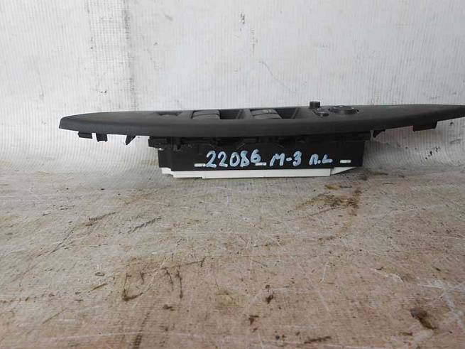  BEK666350