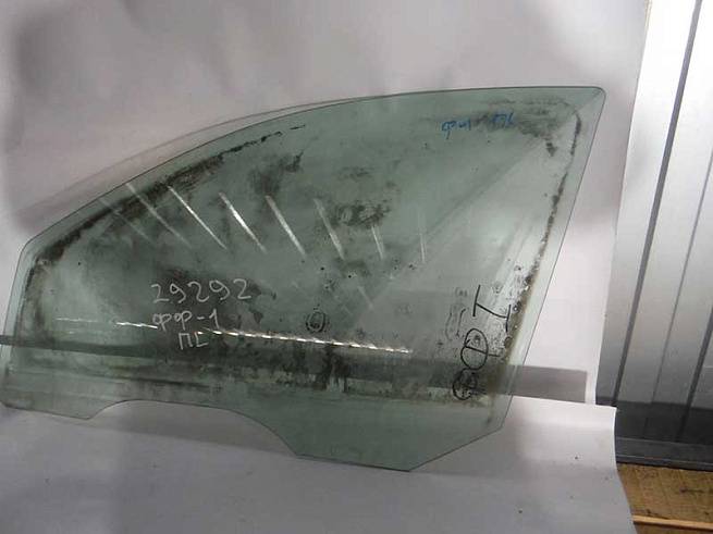  Ford 1088905