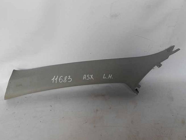 7210A181HA 7210A181HA