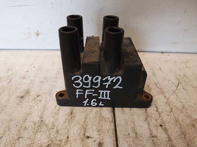 1823596 1823596