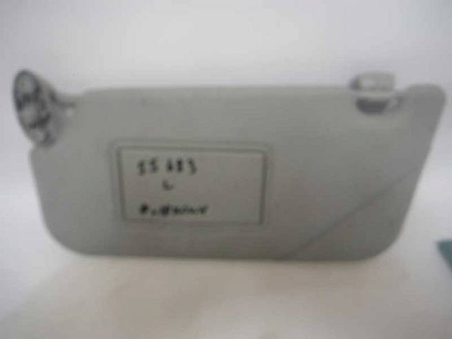  2S61A04100W