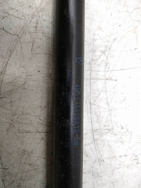  4M51A406A10AB