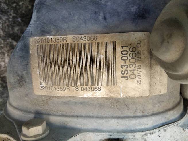  320107744R