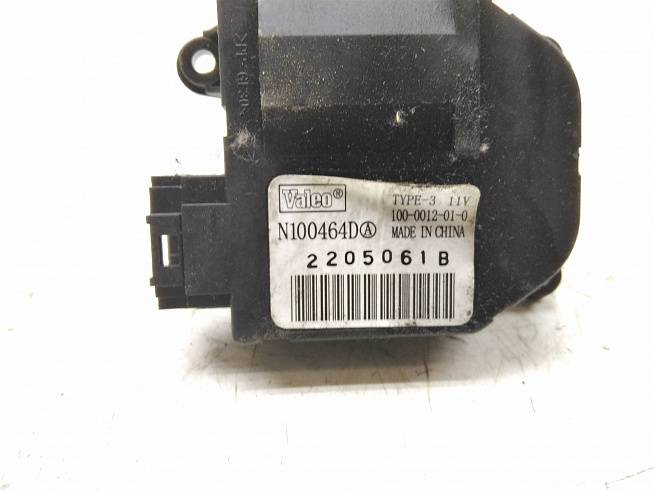  27732AX701