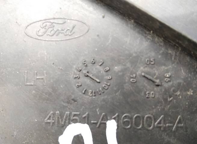  4M51A16004A