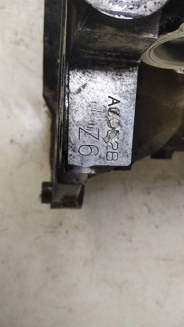  Z62710300A