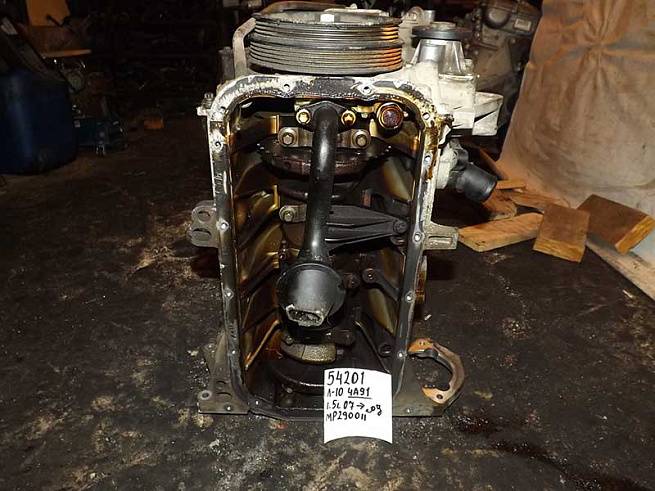  MP290011
