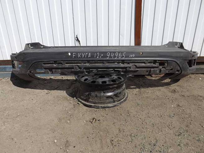 CV4417D781AD CV4417D781AD