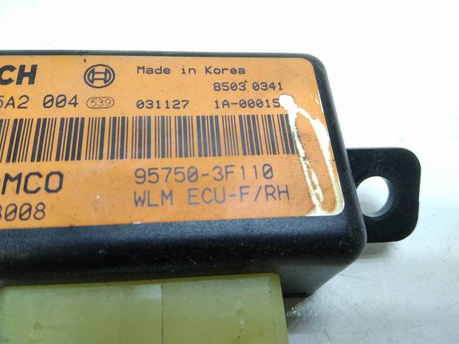  957503F110