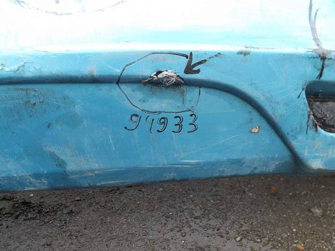  374339703