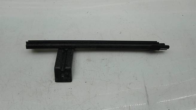  802152DU0A