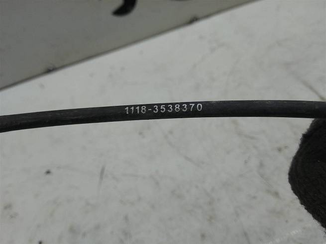  11183538370