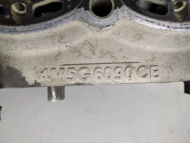  4M5G6090CB