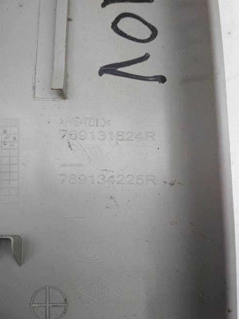  769131666R