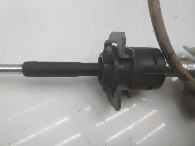  467904L200