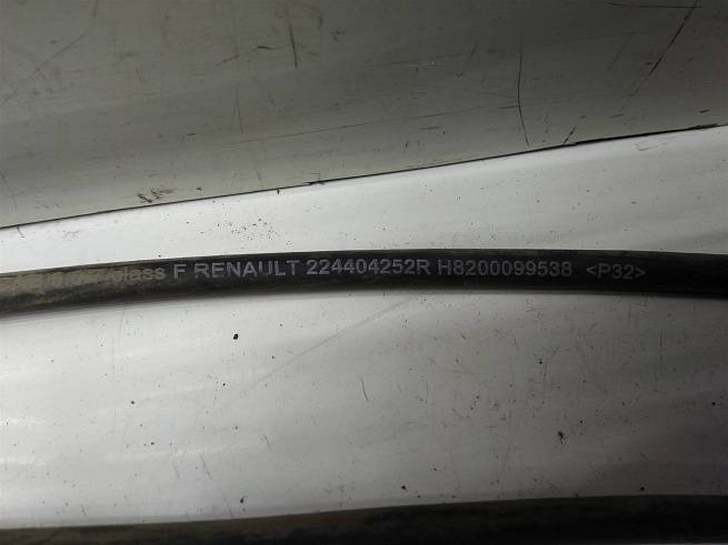  224404252R