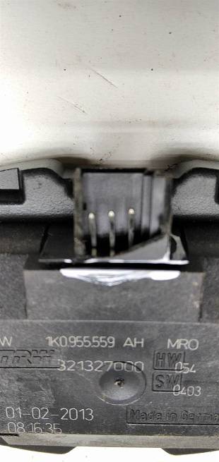  1K0955559