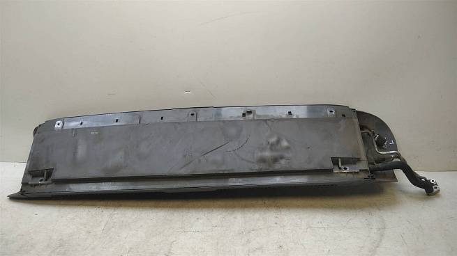  973704A000