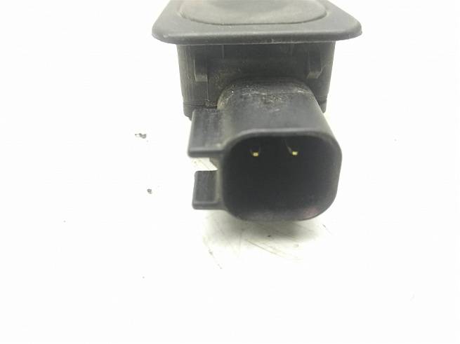  BB5Z14018B