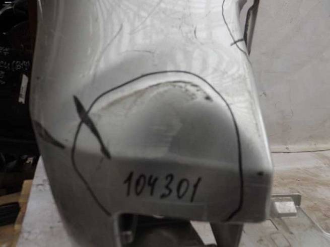  5215960260