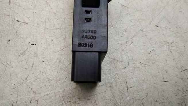  937904A400