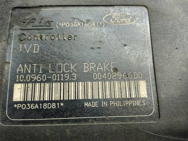  3M512C405HB