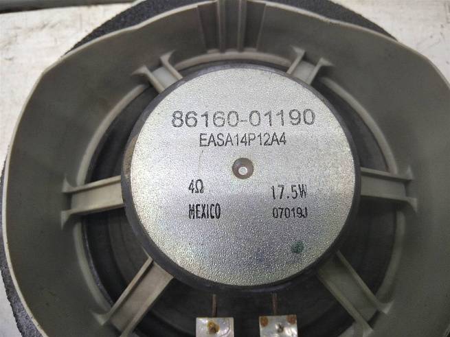  8616001190